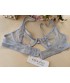 Epure Lise Charmel 80B 80C dydžio melsva perregima liemenėlė Revelation Beaute sky blue