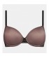 Juoda liemenėlė Lace Spotlight WHP