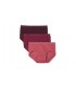 Kelnaitės Basic+Gift Box Midi C3P Sloggi 
