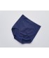 Kelnaitės Basic H Maxi C3P