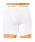 Kelnaitės Calvin Klein 76163