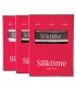 Kelnaitės Silktime 3720