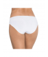 Kelnaitės Sloggi 24/7 Cotton Tai C3P 76901