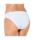 Kelnaitės Sloggi 24/7 Microfibre H Tai