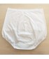 Kelnaitės Sloggi Basic+Gift Box Maxi C3P 74433