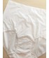Kelnaitės Sloggi Basic+Gift Box Maxi C3P 74433