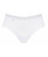 Kelnaitės Sloggi Feel Pure Lace Tai C2P 75952