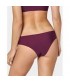 Kelnaitės Sloggi Zero Feel Tanga 76530