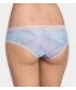 Kelnaitės Triumph Beauty-Full Allure Hipster 75426