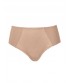Kelnaitės Triumph Essential Minimmizer Tai 76207