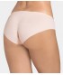 Kelnaitės Triumph Essential Minimmizer Tai 76207