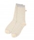 Kojinės Triumph Accessories AW18 Gift Set Sock 75588