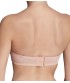 Kūno spalvos liemenėlė Beauty-full essential wdp beige
