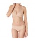 Kūno spalvos liemenėlė Body Make-up Essentials MWHP 01