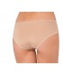 Kūnos spalvos kelnaitės Zero Microfibre Hipster