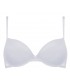 Liemenėlė BeeDees Light Lovely day WHU 73461