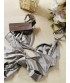 Liemenėlė Sisley Underwear 95042 76798