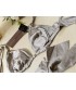 Liemenėlė Sisley Underwear 95042 76798