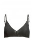 Liemenėlė Sloggi EverNew N 69395