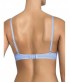 Liemenėlė Sloggi Wow Comfort P 75704