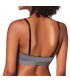 Liemenėlė Sloggi Wow Embrace Bralette 76411