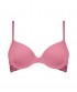 Liemenėlė Sloggi Wow lace WHP 73397
