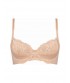 Liemenėlė Triumph Amourette Charm WP01