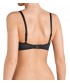 Liemenėlė Triumph Amourette Spotlight WHP