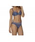Liemenėlė Triumph Azalea Florale WP