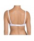 Liemenėlė Triumph Body Mak-eup blossom WHUM