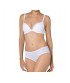 Liemenėlė Triumph Body Mak-eup blossom WHUM