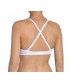 Liemenėlė Triumph Body Mak-eup blossom WHUM