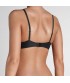 Liemenėlė Triumph Body Make up WHP 69161