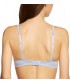 Liemenėlė Triumph dirndl basic whu 75857