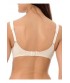Liemenėlė Triumph Elasti Cross Nature N 73799