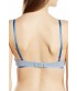Liemenėlė Triumph Elusive Essence WH