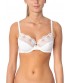 Liemenėlė Triumph Endless Passion W 76211