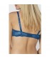 Liemenėlė Triumph Lace Spotlight WHP 01 76500