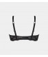 Liemenėlė Triumph Lace Spotlight WHP 76499