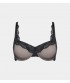 Liemenėlė Triumph Lace Spotlight WHP 76499