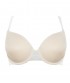 Liemenėlė Triumph Lace Spotlight WHP