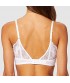 Liemenėlė Triumph Lace Spotlight WHP
