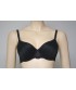 Liemenėlė Triumph Midnight WP 76192