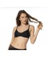 Liemenėlė Triumph OXYGENE H Soft Bra