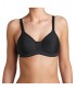 Liemenėlė Triumph sportinė Triaction Soft Support N