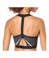 Liemenėlė Triumph Triaction Knit Motion N 76231