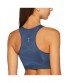 Liemenėlė Triumph Triaction Seamless Motion N 76237