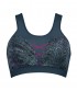 Liemenėlė Triumph Triaction Seamless Motion N 76237