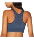 Liemenėlė Triumph Triaction Seamless Motion P 76236