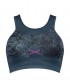 Liemenėlė Triumph Triaction Seamless Motion P 76236